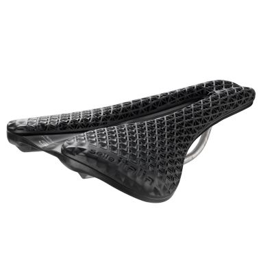 SILLIN SELLE ITALIA NOVUS BOOST EVO 3D TI 316 SUPERFLOW
