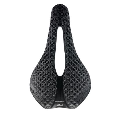 SILLIN SELLE ITALIA NOVUS BOOST EVO 3D TI 316 SUPERFLOW