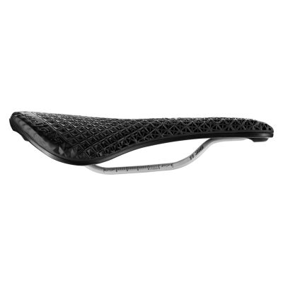 SILLIN SELLE ITALIA NOVUS BOOST EVO 3D TI 316 SUPERFLOW