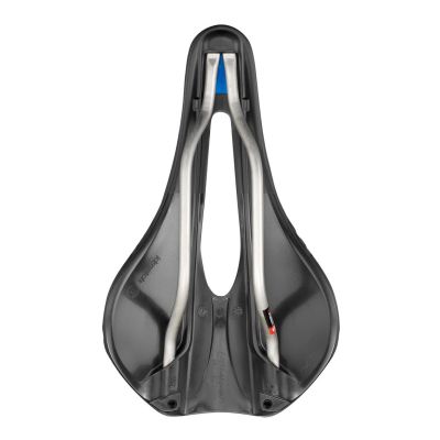 SILLIN SELLE ITALIA NOVUS BOOST EVO 3D TI 316 SUPERFLOW