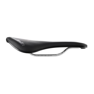 SILLIN SELLE ITALIA NOVUS BOOST EVO TI 316 SUPERFLOW