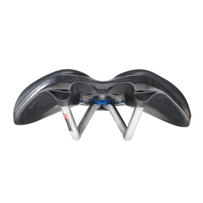 SILLIN SELLE ITALIA NOVUS BOOST EVO TI 316 SUPERFLOW