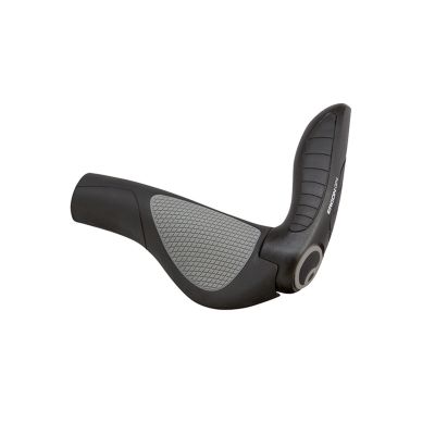 PUÑOS ERGON GP4