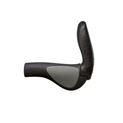 PUÑOS ERGON GP4