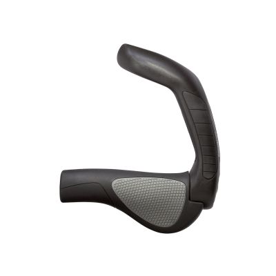 PUÑOS ERGON GP5 PUÑOS ERGON GP5