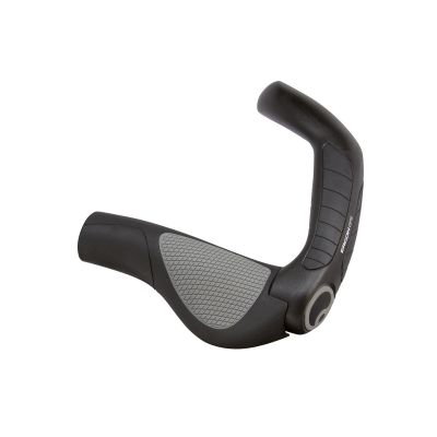 PUÑOS ERGON GP5 PUÑOS ERGON GP5