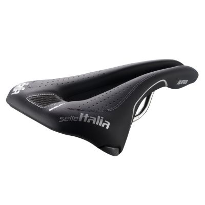 SILLIN SELLE ITALIA NOVUS ENDURANCE TI 316 SUPERFLOW SILLIN SELLE ITALIA NOVUS ENDURANCE TI 316 SUPERFLOW
