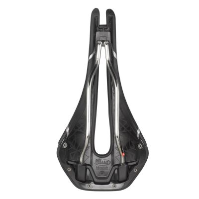 SILLIN SELLE ITALIA NOVUS ENDURANCE TI 316 SUPERFLOW SILLIN SELLE ITALIA NOVUS ENDURANCE TI 316 SUPERFLOW