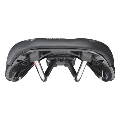 SILLIN SELLE ITALIA NOVUS ENDURANCE TI 316 SUPERFLOW SILLIN SELLE ITALIA NOVUS ENDURANCE TI 316 SUPERFLOW