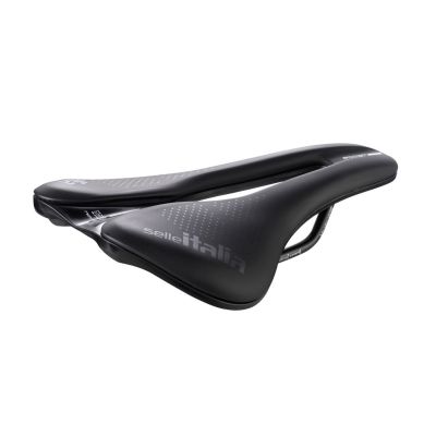 SILLIN SELLE ITALIA NOVUS BOOST EVO TM SUPERFLOW 