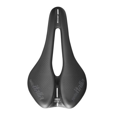 SILLIN SELLE ITALIA NOVUS BOOST EVO TM SUPERFLOW 