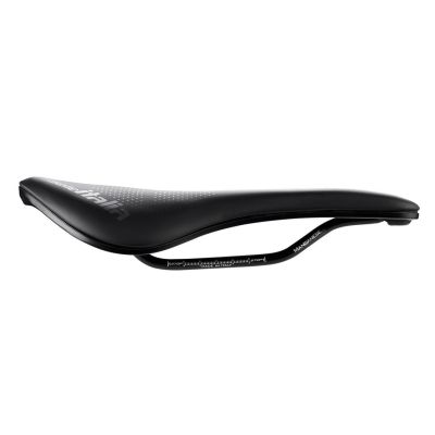 SILLIN SELLE ITALIA NOVUS BOOST EVO TM SUPERFLOW 