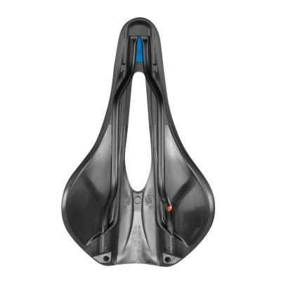 SILLIN SELLE ITALIA NOVUS BOOST EVO TM SUPERFLOW 