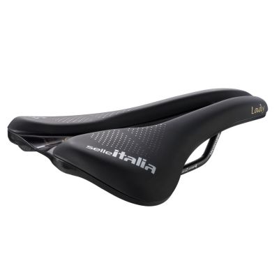 SILLIN SELLE ITALIA NOVUS BOOST EVO LADY TM SUPERFLOW SILLIN SELLE ITALIA NOVUS BOOST EVO LADY TM SUPERFLOW