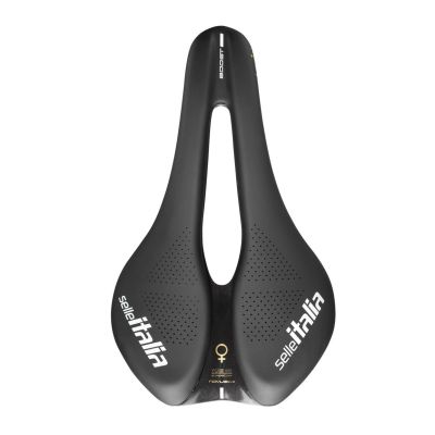 SILLIN SELLE ITALIA NOVUS BOOST EVO LADY TM SUPERFLOW SILLIN SELLE ITALIA NOVUS BOOST EVO LADY TM SUPERFLOW