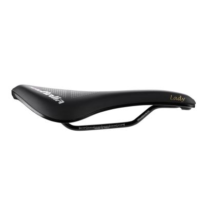 SILLIN SELLE ITALIA NOVUS BOOST EVO LADY TM SUPERFLOW SILLIN SELLE ITALIA NOVUS BOOST EVO LADY TM SUPERFLOW