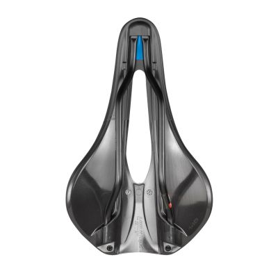 SILLIN SELLE ITALIA NOVUS BOOST EVO LADY TM SUPERFLOW SILLIN SELLE ITALIA NOVUS BOOST EVO LADY TM SUPERFLOW