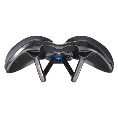 SILLIN SELLE ITALIA NOVUS BOOST EVO LADY TM SUPERFLOW SILLIN SELLE ITALIA NOVUS BOOST EVO LADY TM SUPERFLOW