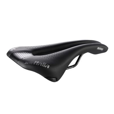 SILLIN SELLE ITALIA NOVUS ENDURANCE TM SUPERFLOW SILLIN SELLE ITALIA NOVUS ENDURANCE TM SUPERFLOW