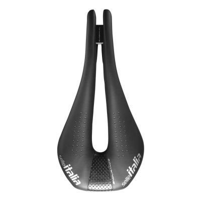 SILLIN SELLE ITALIA NOVUS ENDURANCE TM SUPERFLOW SILLIN SELLE ITALIA NOVUS ENDURANCE TM SUPERFLOW