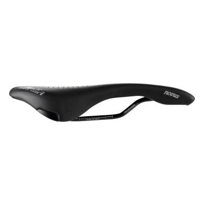 SILLIN SELLE ITALIA NOVUS ENDURANCE TM SUPERFLOW SILLIN SELLE ITALIA NOVUS ENDURANCE TM SUPERFLOW