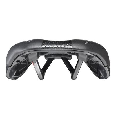 SILLIN SELLE ITALIA NOVUS ENDURANCE TM SUPERFLOW SILLIN SELLE ITALIA NOVUS ENDURANCE TM SUPERFLOW