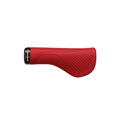 PUÑOS ERGON GS1 EVO PUÑOS ERGON GS1 EVO
