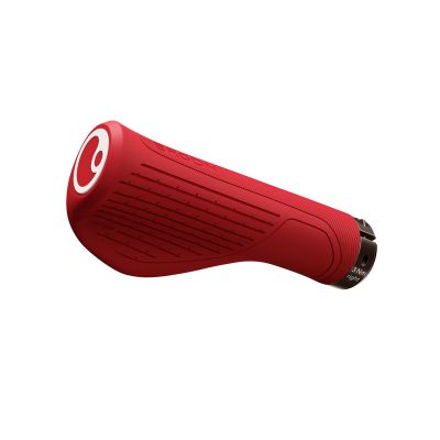 PUÑOS ERGON GS1 EVO PUÑOS ERGON GS1 EVO