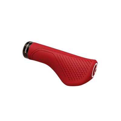 PUÑOS ERGON GS1 EVO PUÑOS ERGON GS1 EVO