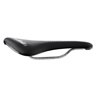SILLIN SELLE ITALIA MAX NOVUS BOOST EVO TI 316 GEL SUPERFLOW