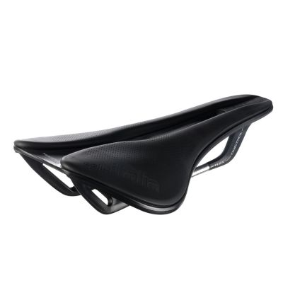 SILLIN SELLE ITALIA MODEL X SILLIN SELLE ITALIA MODEL X