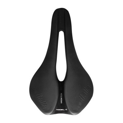 SILLIN SELLE ITALIA MODEL X SILLIN SELLE ITALIA MODEL X