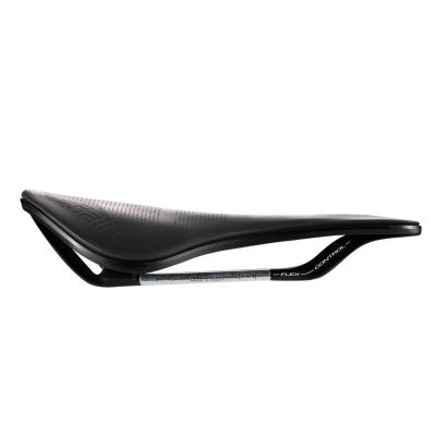 SILLIN SELLE ITALIA MODEL X SILLIN SELLE ITALIA MODEL X