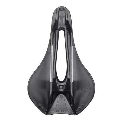 SILLIN SELLE ITALIA MODEL X SILLIN SELLE ITALIA MODEL X
