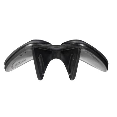 SILLIN SELLE ITALIA MODEL X SILLIN SELLE ITALIA MODEL X