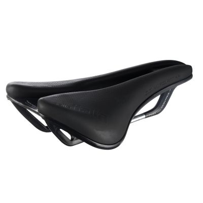 SILLIN SELLE ITALIA MODEL X COMFORT PLUS 