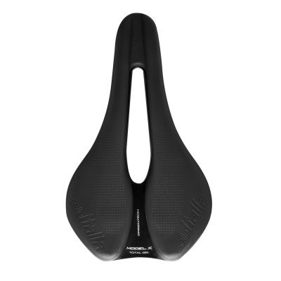 SILLIN SELLE ITALIA MODEL X COMFORT PLUS 