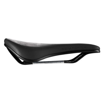 SILLIN SELLE ITALIA MODEL X COMFORT PLUS 