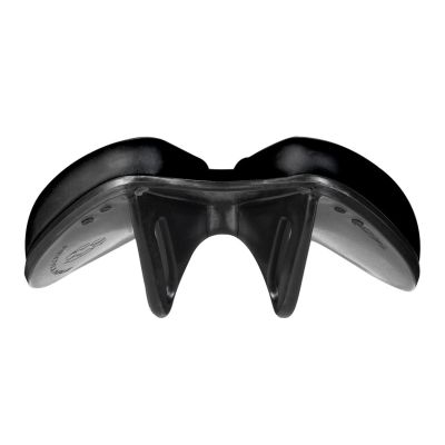 SILLIN SELLE ITALIA MODEL X COMFORT PLUS 