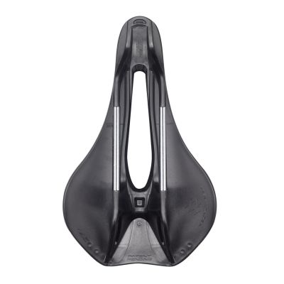 SILLIN SELLE ITALIA MODEL X COMFORT PLUS 
