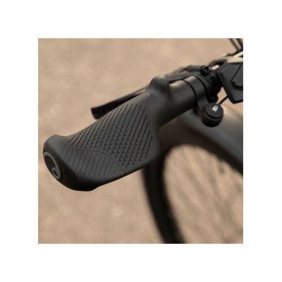 PUÑOS ERGON GT1 PUÑOS ERGON GT1
