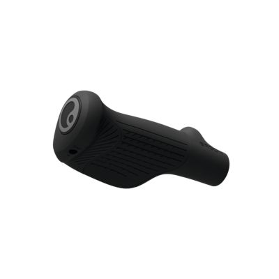 PUÑOS ERGON GT1 PUÑOS ERGON GT1
