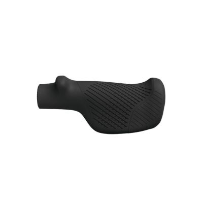 PUÑOS ERGON GT1 PUÑOS ERGON GT1