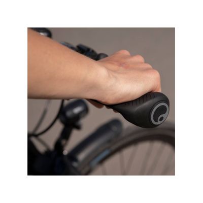 PUÑOS ERGON GT1 PUÑOS ERGON GT1