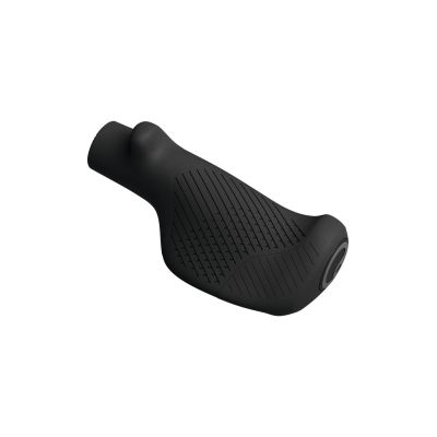 PUÑOS ERGON GT1 PUÑOS ERGON GT1