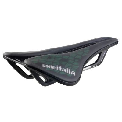 SILLIN SELLE ITALIA MODEL X LEAF SILLIN SELLE ITALIA MODEL X LEAF