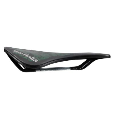 SILLIN SELLE ITALIA MODEL X LEAF SILLIN SELLE ITALIA MODEL X LEAF