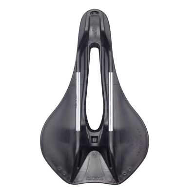 SILLIN SELLE ITALIA MODEL X LEAF SILLIN SELLE ITALIA MODEL X LEAF