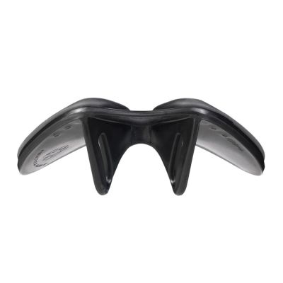 SILLIN SELLE ITALIA MODEL X LEAF SILLIN SELLE ITALIA MODEL X LEAF