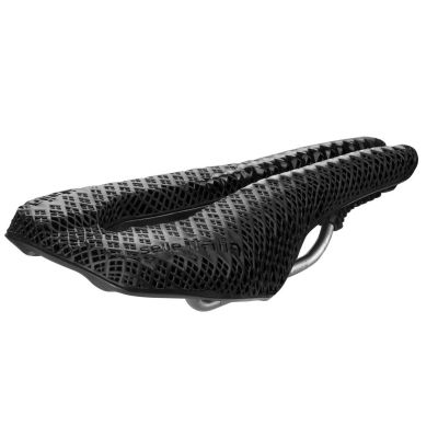 SILLIN SELLE ITALIA WATT 3D TI 316 SUPERFLOW SILLIN SELLE ITALIA WATT 3D TI 316 SUPERFLOW